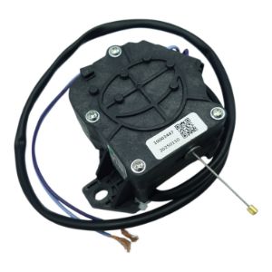 Picture of Drain Actuator Defy Top Loader DTL153
