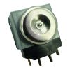 Picture of Timer Hisense Stove HBO60203