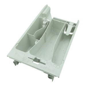Picture of Soap Detergent Dispenser Whirlpool FL FL5053