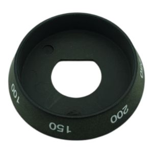Picture of Knob Skirt Defy Stove Thermostat DGS154