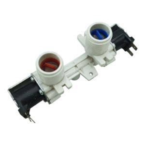 Picture of Inlet Valve KL TL KLL14TLS,KLL10TLS,KL110TLM