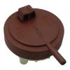 Picture of Pressure Switch Hisense Dishwasher H12DBL