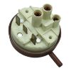 Picture of Pressure Switch Hisense Dishwasher H12DBL