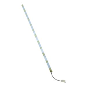 Picture of Lamp Led LG Fridge GR-J237JSNN GR-L237JSNN