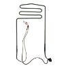 Picture of Defrost Heater RF SS RS21HDTTS