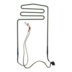 Picture of Defrost Heater RF SS RS21HDTTS