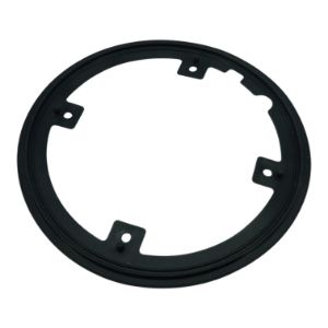 Picture of Spark Plug Seal Wok Burner