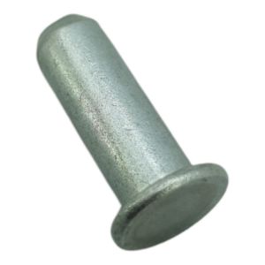 Picture of Door Pin LG Solar Dome SCB1000KBB