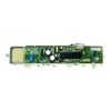 Picture of Pc Board Samsung TL WA14CG5745BD VER0000