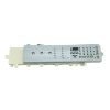 Picture of Pc Board Samsung TL WA14CG5745BD VER0000