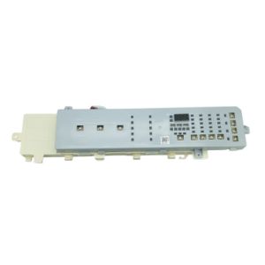 Picture of Pc Board Samsung TL WA14CG5745BD VER0000