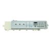 Picture of Pc Board Samsung TL WA14CG5745BD VER0001