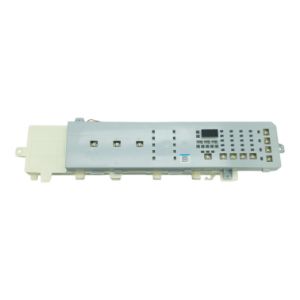 Picture of Pc Board Samsung TL WA14CG5745BD VER0001