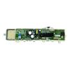 Picture of Pc Board Samsung TL WA14CG5745BD VER0001