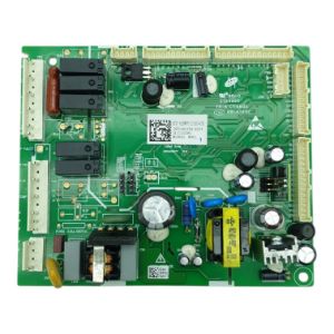 Picture of Pc Board Hisense RF Main H780SB-IDL