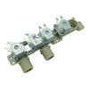 Picture of Inlet Valve LG Top Loader T2193EFHSKL T24H9EFHSTP