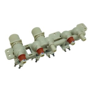 Picture of Inlet Valve LG Top Loader T2193EFHSKL T24H9EFHSTP