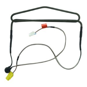 Picture of Defrost Element Samsung Fridge RF67DEPN1/XFA