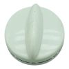 Picture of Knob Fridge TDD210