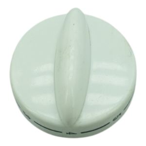Picture of Knob Fridge TDD210