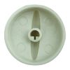 Picture of Knob Fridge TDD210