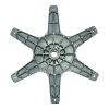 Picture of Spider LG Top Loader T1866NEHT2