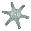 Picture of Spider LG Top Loader T1866NEHT2