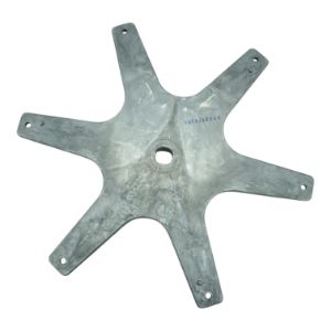 Picture of Spider LG Top Loader T1866NEHT2