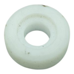 Picture of Roller Ring Wheel Whirlpool
