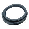 Picture of Door Boot Hisense FL WFQY8012EVJMS WFQY7012EVSMS