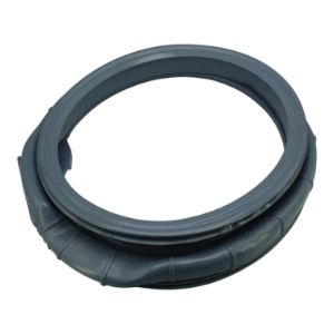 Picture of Door Boot Hisense FL WFQY8012EVJMS WFQY7012EVSMS