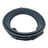 Picture of Door Boot Hisense FL WFQY8012EVJMS WFQY7012EVSMS