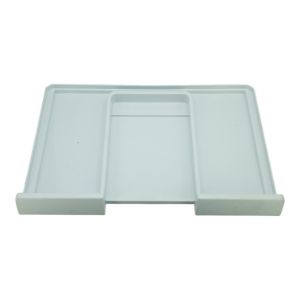 Picture of Ice Tray Diffusion Defy Fridge