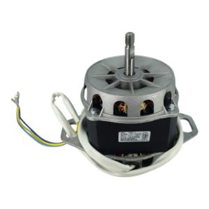 Picture of Motor Top Loader Defy DTL151