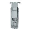 Picture of Lint Filter Midea Top Loader KL13TLE4M