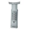 Picture of Lint Filter Midea Top Loader KL13TLE4M