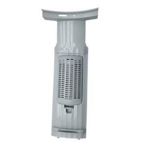 Picture of Lint Filter Midea Top Loader KL13TLE4M