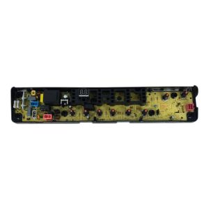 Picture of Pc Board Kelvinator Top Loader KL13TLE4S,RHTL13E4S