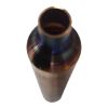 Picture of Suction Line Accumulator 3/8-3/8