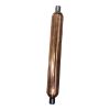 Picture of Suction Line Accumulator 3/8-3/8