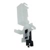 Picture of Switch Bosch Dishwasher SMS46NI00Z/01