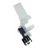 Picture of Switch Bosch Dishwasher SMS46NI00Z/01