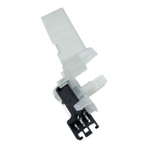 Picture of Switch Bosch Dishwasher SMS46NI00Z/01