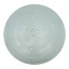 Picture of Glass Plate SS MW 360mm Clover MG402MADXBB