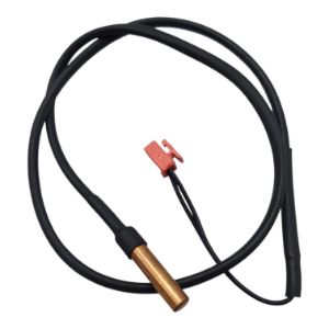 Picture of Sensor Aircon Pipe Universal midwall split & casse
