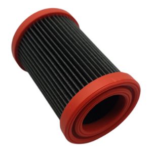 Picture of Cartridge Filter Lg VC VCA281NT, VCA261NT