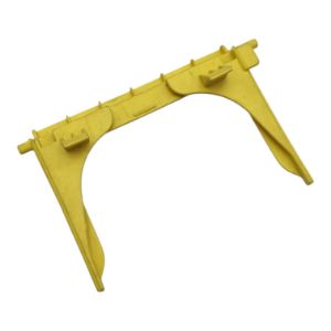 Picture of Vacuum Cleaner Bag Holder Samsung SC56BO