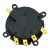 Picture of Kettle Base 5 Pin 13a 240v TM-XL-1