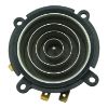 Picture of Kettle Base 5 Pin 13a 240v TM-XL-1