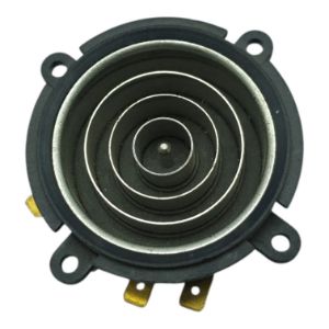 Picture of Kettle Base 5 Pin 13a 240v TM-XL-1